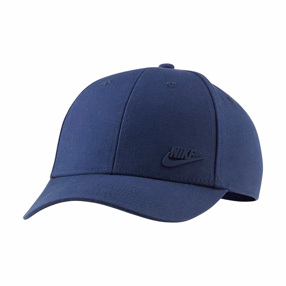 Chipiu Nike U NSW L91 METAL FUTURA CAP