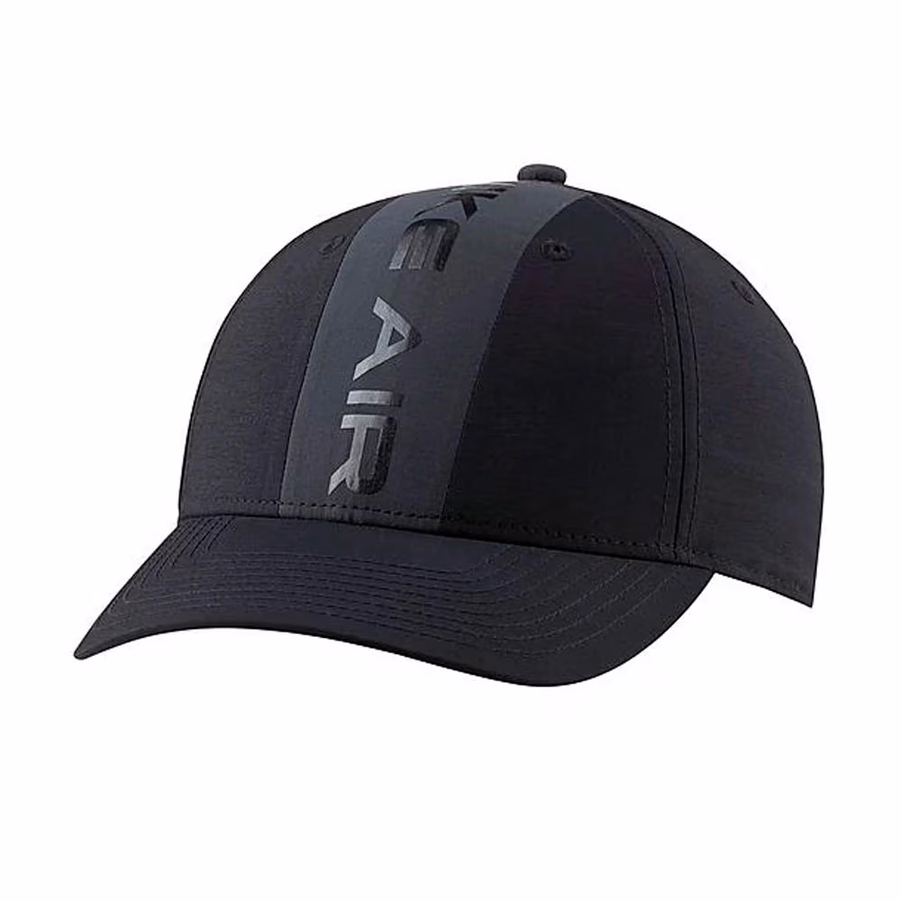 Chipiu Nike U NSW L91 AIR HBR CAP