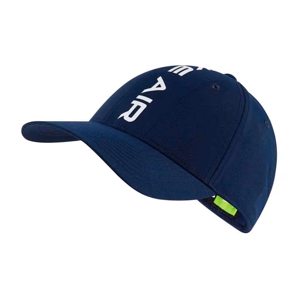 Chepiu Nike U NSW L91 AIR HBR CAP