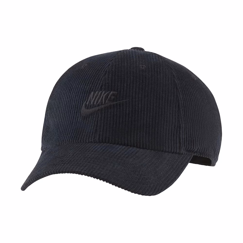 Chipiu Nike U NSW H86 FUTURA CORDUROY