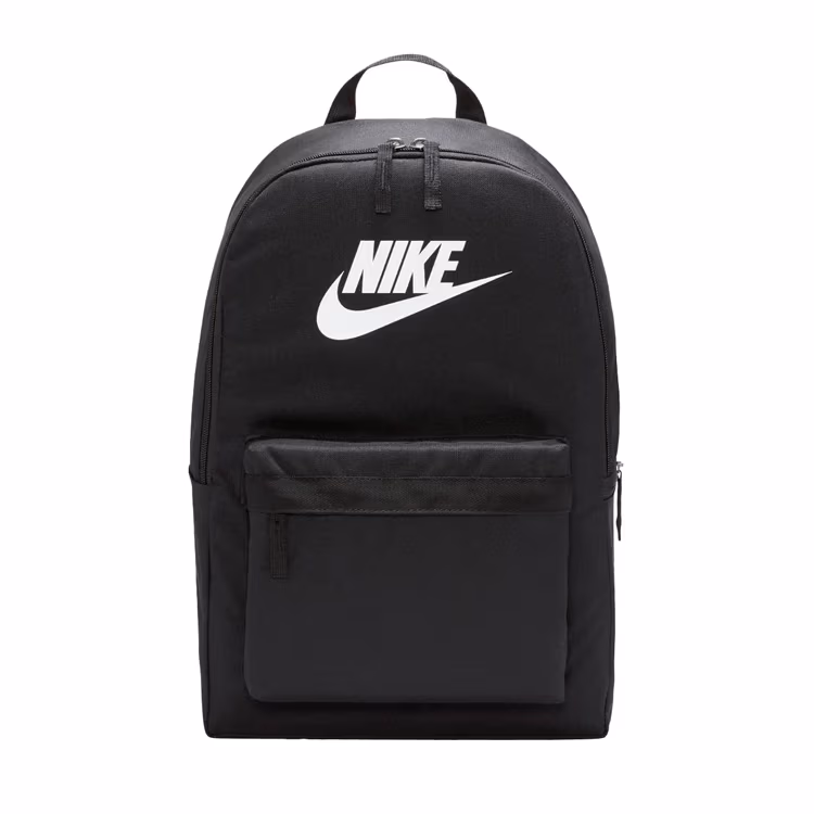 Rucsac Nike NK HERITAGE BKPK 