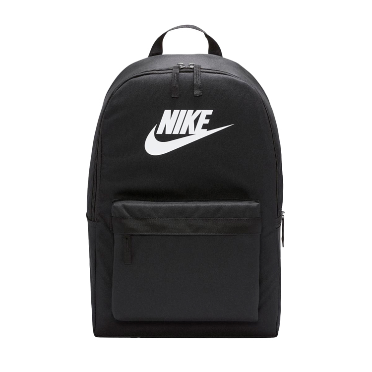 Rucsac Nike NK HERITAGE BKPK photo 