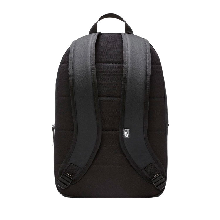 Rucsac Nike NK HERITAGE BKPK DC4244-010 Negru photo 4