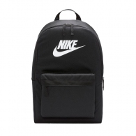 Rucsac Nike NK HERITAGE BKPK thumbnav