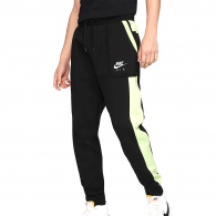 Брюки Nike M NSW AIR FLEECE JGGR thumbnav 1