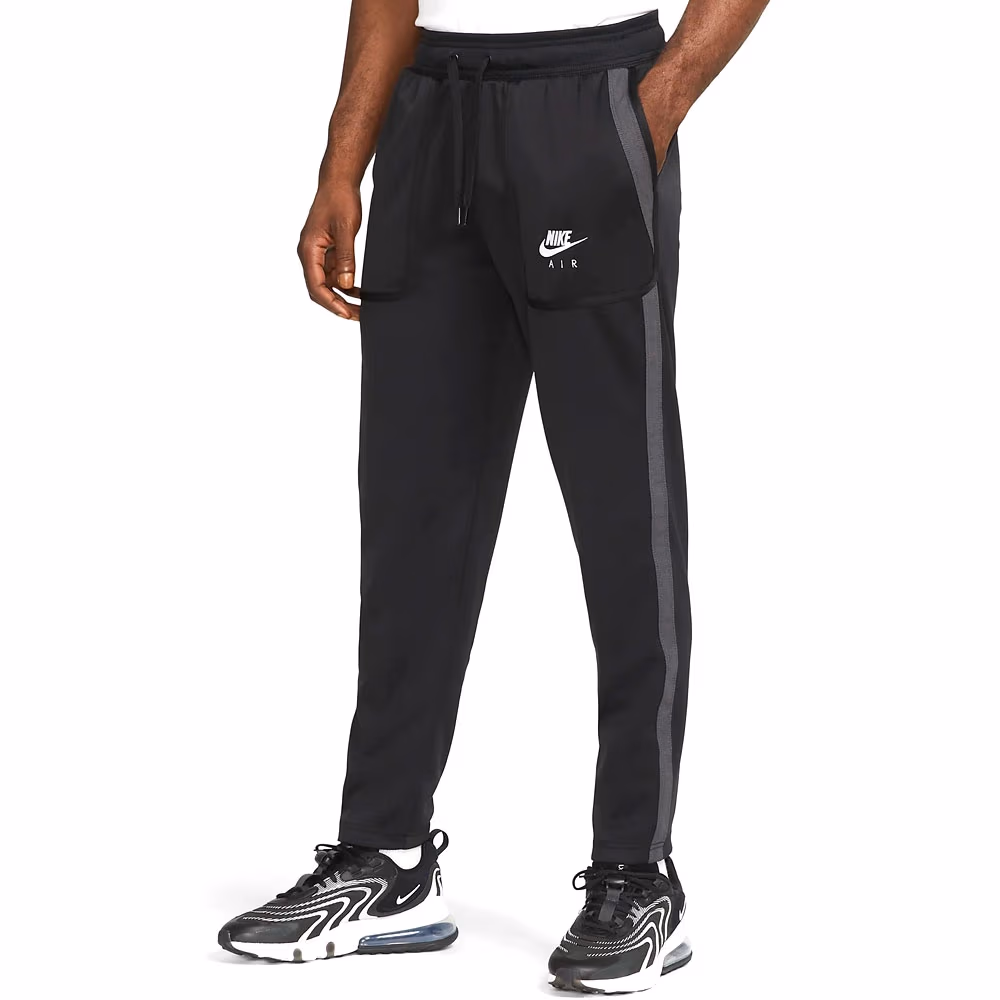 Pantaloni Nike M NSW AIR OH PK PANT