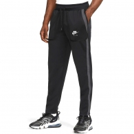 Pantaloni Nike M NSW AIR OH PK PANT thumbnav