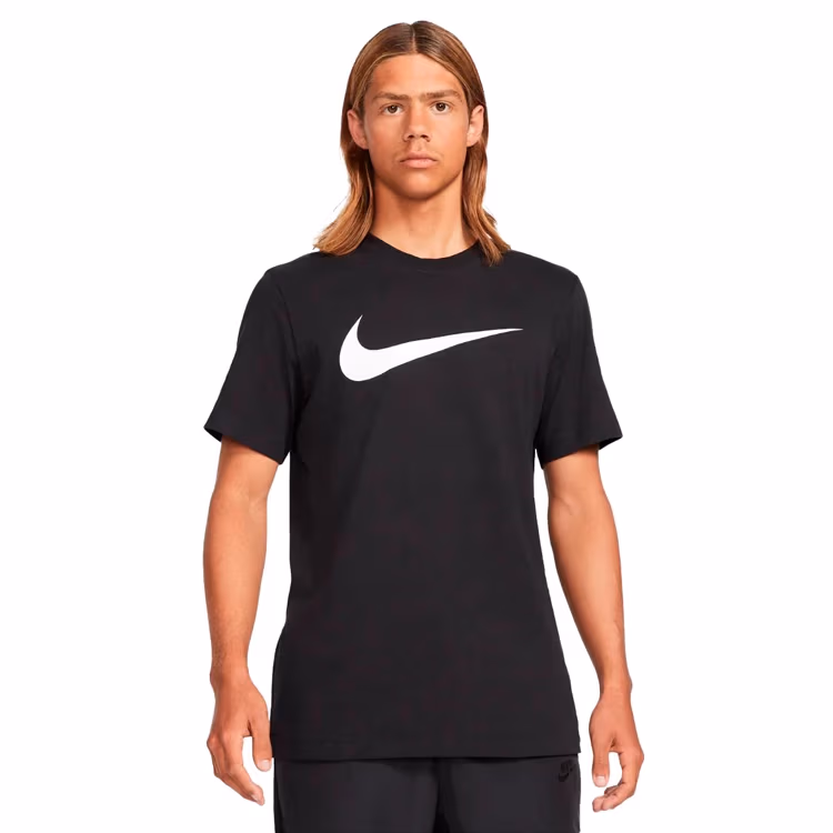 Tricou Nike M NSW TEE ICON SWOOSH