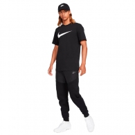 Tricou Nike M NSW TEE ICON SWOOSH thumbnav 2