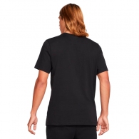 Tricou Nike M NSW TEE ICON SWOOSH thumbnav 4