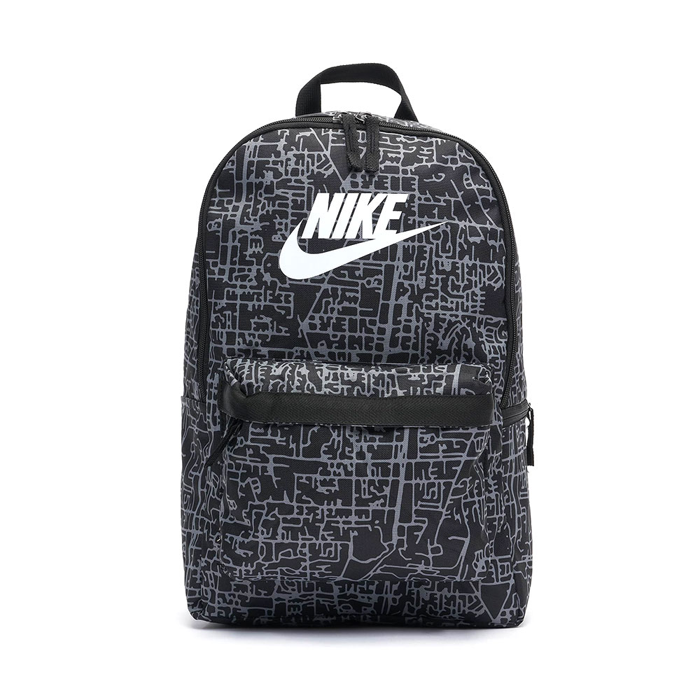 Rucsac Nike NK HERITAGE BKPK- FA21 AOP2 photo Rucsac Nike NK HERITAGE BKPK- FA21 AOP2 photo