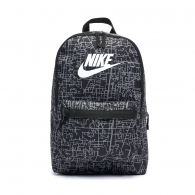 Rucsac Nike NK HERITAGE BKPK- FA21 AOP2 thumbnav
