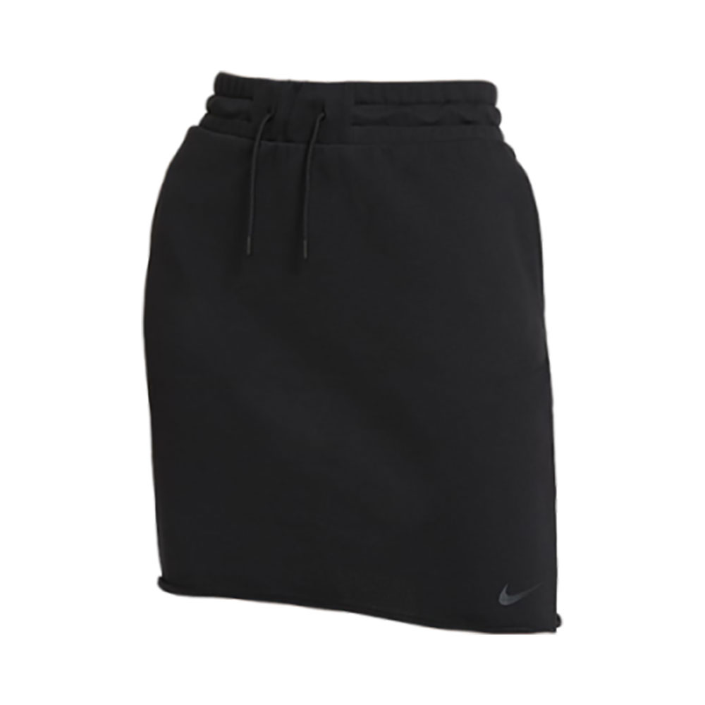 Fusta Nike W NSW ICN CLASH SKIRT FT photo Fusta Nike W NSW ICN CLASH SKIRT FT photo