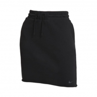 Fusta Nike W NSW ICN CLASH SKIRT FT thumbnav