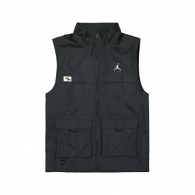  Nike M J JMPMN VEST thumbnav