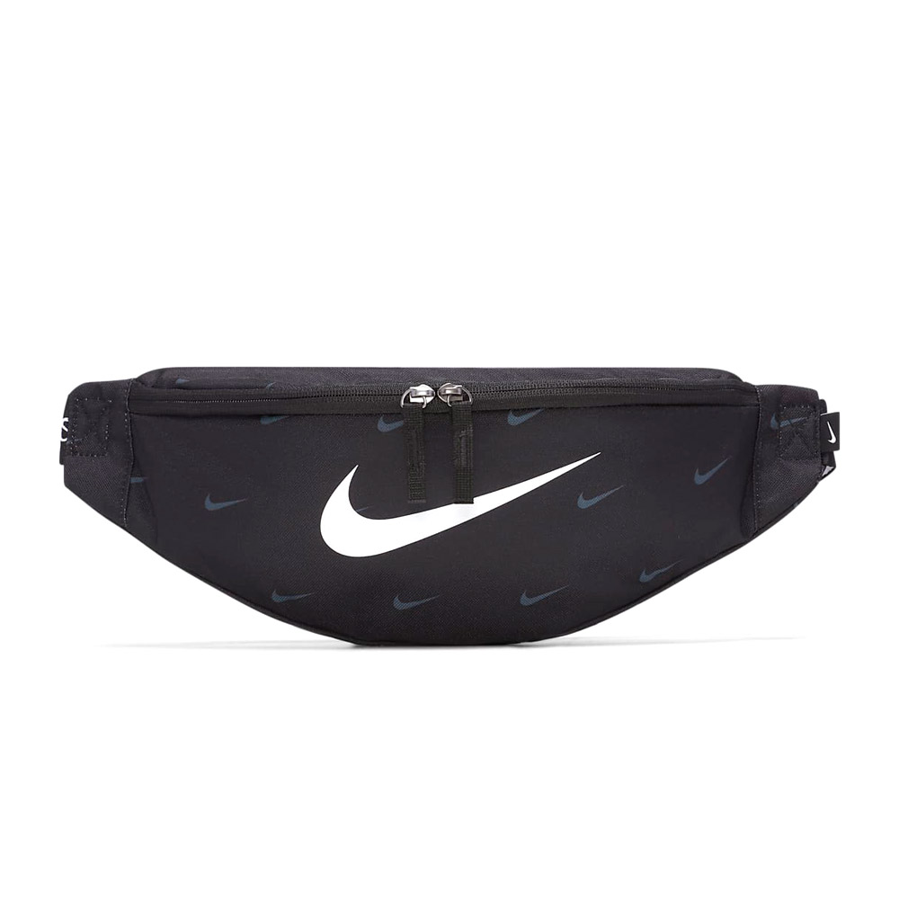 Сумка на пояс Nike NK HERITAGE HIP PACK photo 