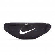 Сумка на пояс Nike NK HERITAGE HIP PACK thumbnav