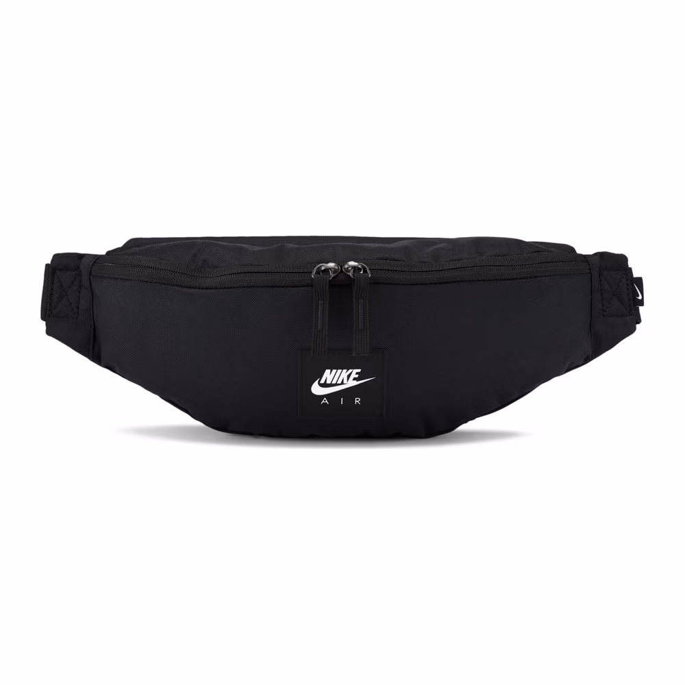 Geanta pe brau Nike W NSW TEE JDI SLIM 