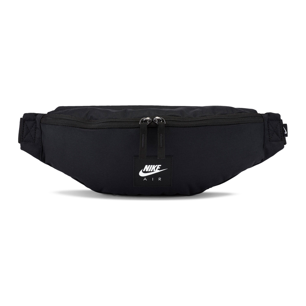 Geanta pe brau Nike W NSW TEE JDI SLIM photo Geanta pe brau Nike W NSW TEE JDI SLIM photo