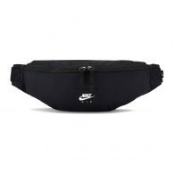 Geanta pe brau Nike W NSW TEE JDI SLIM thumbnav