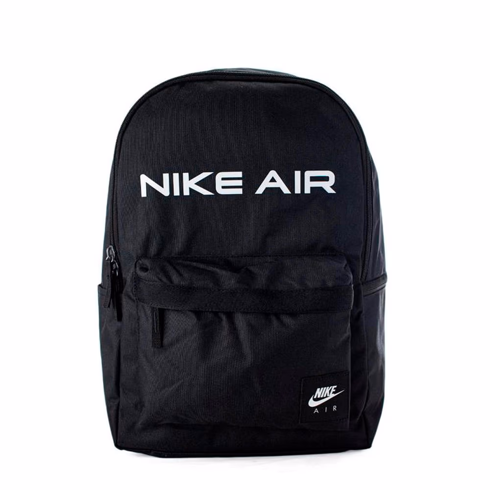 Rucsac Nike NK HERITAGE BKPK 