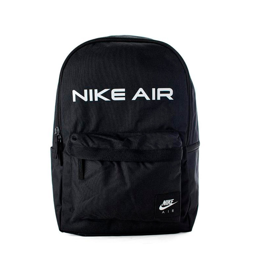 Rucsac Nike NK HERITAGE BKPK photo Rucsac Nike NK HERITAGE BKPK photo