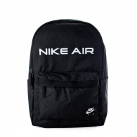 Rucsac Nike NK HERITAGE BKPK thumbnav