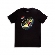 Футболка Nike DC7510-010 thumbnav