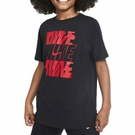 Tricou Nike U NSW TEE STACK thumbnav
