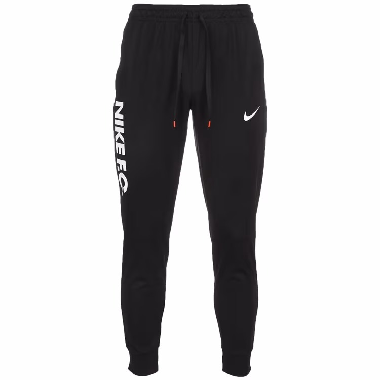 Pantaloni Nike M NK DF FC LIBERO PANT K
