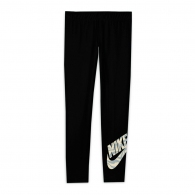Panta-colanti Nike WMNS AIR FORCE thumbnav