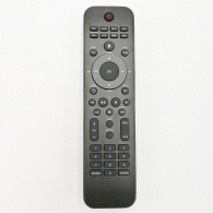 Колонка для вечеринок Philips DCD7010 thumbnav 2