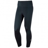Легинсы Nike W NK ONE DF MR CRP TGT thumbnav 1