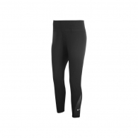 Легинсы Nike W NK ONE DF MR 7/8 TGT thumbnav 1