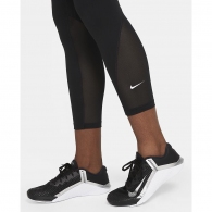 Легинсы Nike W NK ONE DF MR 7/8 TGT thumbnav 3
