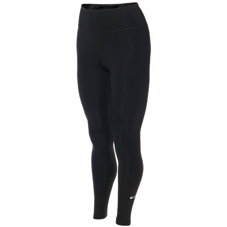 Легинсы Nike W NK ONE DF MR TGT photo Легинсы Nike W NK ONE DF MR TGT photo