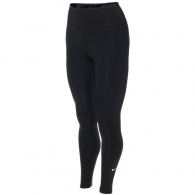 Легинсы Nike W NK ONE DF MR TGT thumbnav