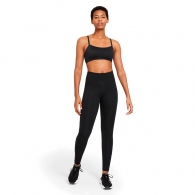 Легинсы Nike W NK ONE DF MR TGT thumbnav 3
