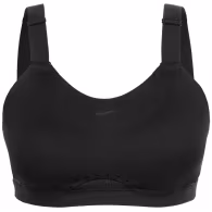 Bra sportive Nike W NK DF ALPHA HS BRA