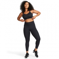 Bra sportive Nike W NK DF ALPHA HS BRA thumbnav 2