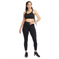 Спортивное бра Nike W NK DF ALPHAS HS FRONT ZIP B thumbnav 3