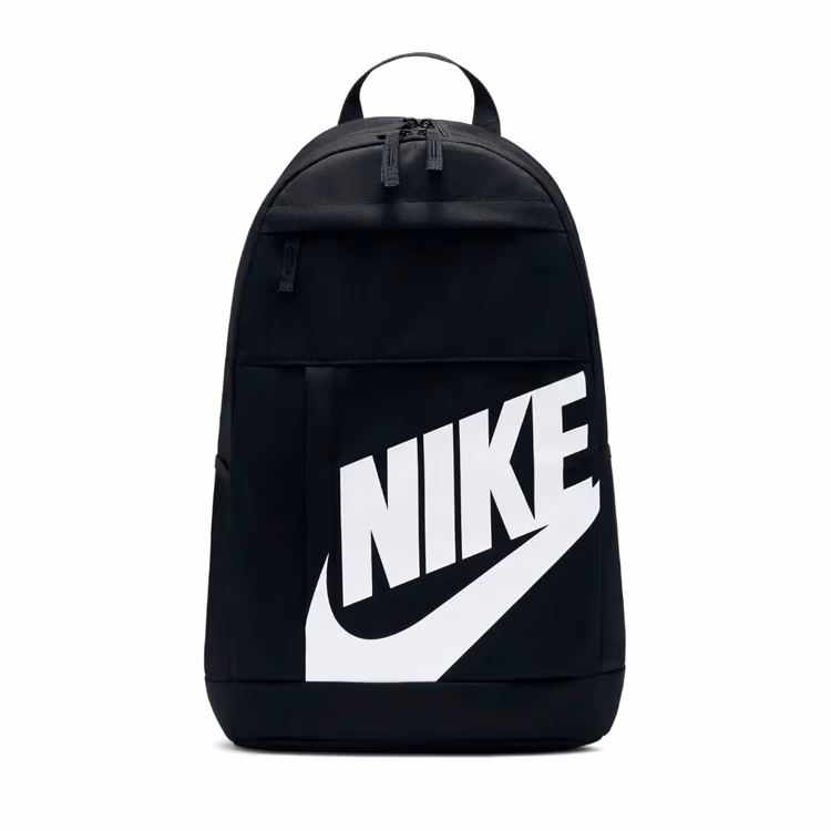Rucsac Nike NK ELMNTL BKPK HBR 