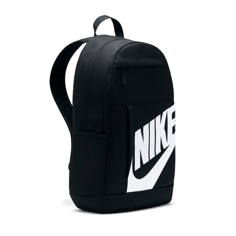 Рюкзак Nike NK ELMNTL BKPK HBR DD0559-010 Черный photo 3