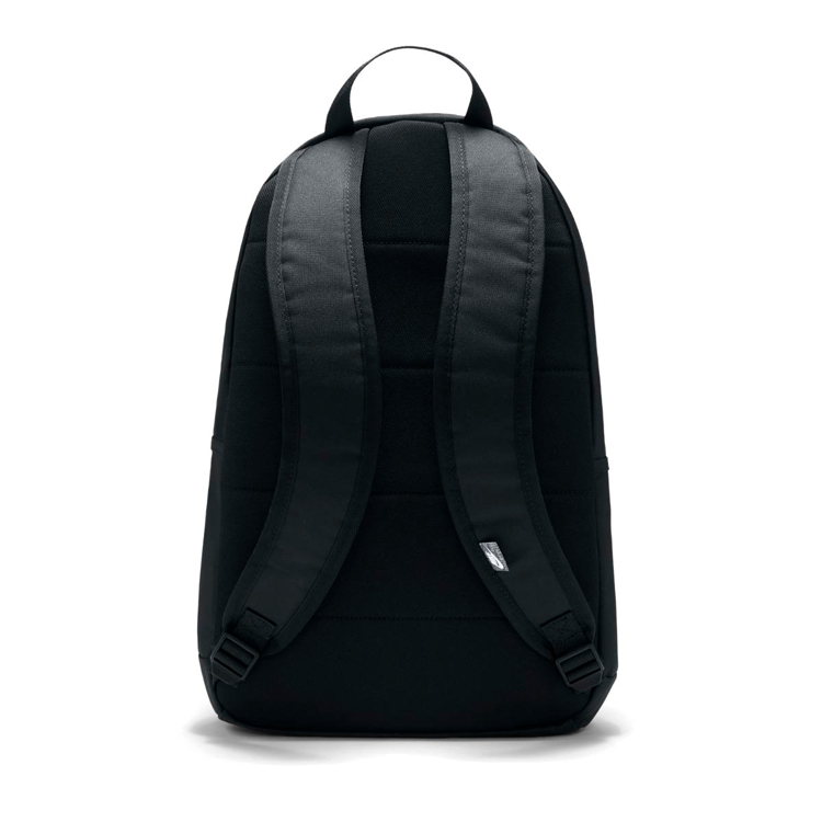 Рюкзак Nike NK ELMNTL BKPK HBR DD0559-010 Черный photo 4