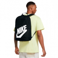 Рюкзак Nike NK ELMNTL BKPK HBR thumbnav 2