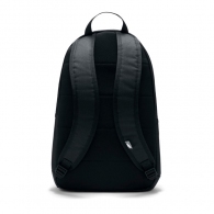 Рюкзак Nike NK ELMNTL BKPK HBR thumbnav 4