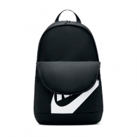 Рюкзак Nike NK ELMNTL BKPK HBR thumbnav 5