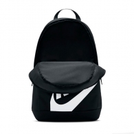 Рюкзак Nike NK ELMNTL BKPK HBR thumbnav 6
