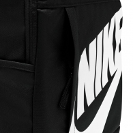 Рюкзак Nike NK ELMNTL BKPK HBR thumbnav 8