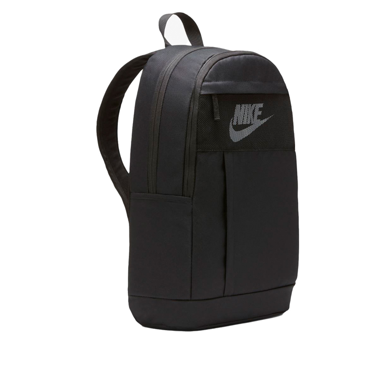 Рюкзак Nike NK ELMNTL BKPK - LBR DD0562-010 Черный photo 3